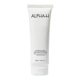 Alpha-H After Hours AHA Moisturiser with 3.5% Glycolic Acid + 2.5% Lactic Acid 50ml