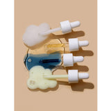 Alpha-H Vitamin Discovery Kit  (4x10ml)