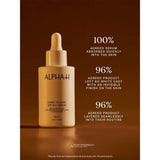 Alpha-H Dawn to Dusk SPF50+ Serum 50ml