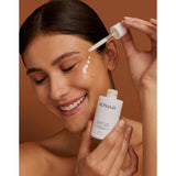 Alpha-H Dawn to Dusk SPF50+ Serum 50ml