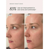 Alpha-H Midnight Reboot Serum 50ml