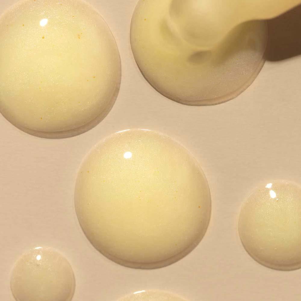 Alpha-H Midnight Reboot Serum 50ml