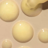 Alpha-H Midnight Reboot Serum 50ml