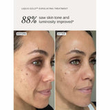 Alpha-H Liquid Gold Trial Kit