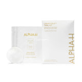 Alpha-H Liquid Gold Trial Kit
