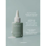 Alpha-H Healthy Scalp Treatment 100ml