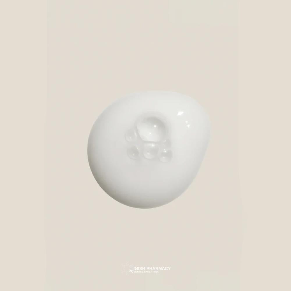 Alpha-H Healthy Scalp Treatment 100ml