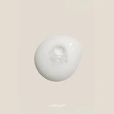 Alpha-H Healthy Scalp Treatment 100ml