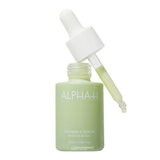 Alpha-H Vitamin A With 0.5% Retinol 25ml
