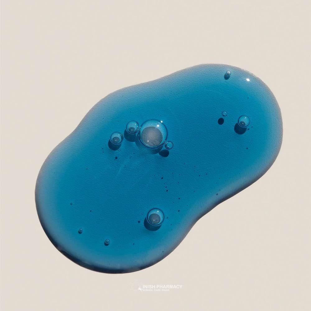 Alpha-H Vitamin B Serum With 5% Niacinmide 25ml