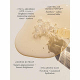 Alpha-H Vitamin C Serum With 10% Ethyl Ascorbic Acid 25ml