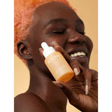 Alpha-H Vitamin C Serum With 10% Ethyl Ascorbic Acid 25ml