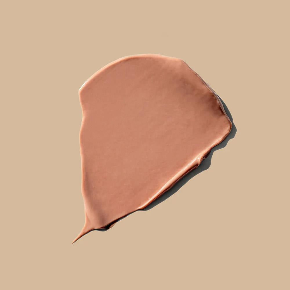 Alpha-H Protection Plus Daily Moisturiser 50+ 50ml