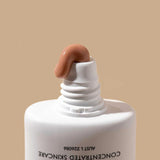 Alpha-H Protection Plus Daily Moisturiser 50+ 50ml