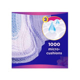 Always Platinum 1 Ultra Pads Normal Wings 12 Pack