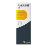 Amuline SD Soothing Cream 30ml