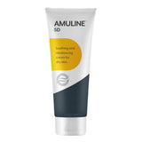 Amuline SD Soothing Cream 30ml