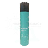 Purismio Premium Anti-Viral & Anti-Bacterial Protective Mist