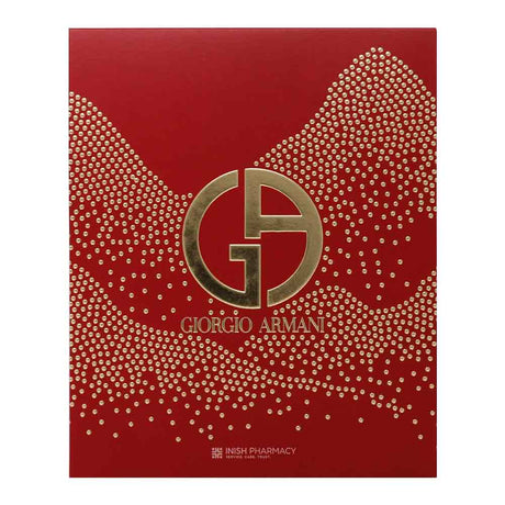Armani Si 2 Piece Giftset