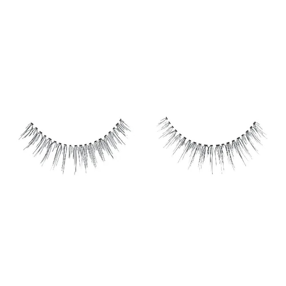 Ardell Natural 110 Black Lashes 1 Pair