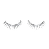Ardell Natural 110 Black Lashes 1 Pair
