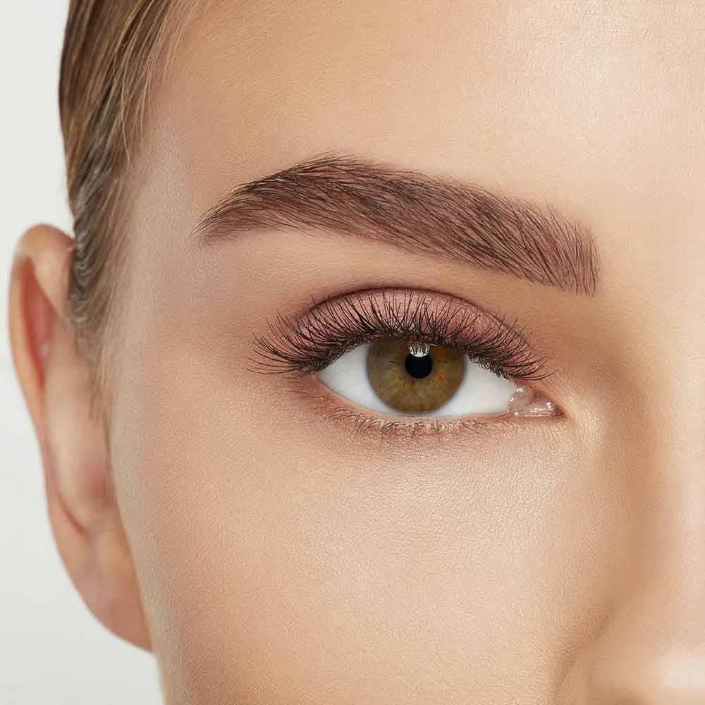 Ardell Individuals Lashes 56 Pack