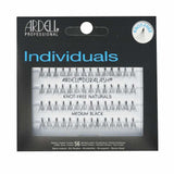 Ardell Individuals Lashes 56 Pack