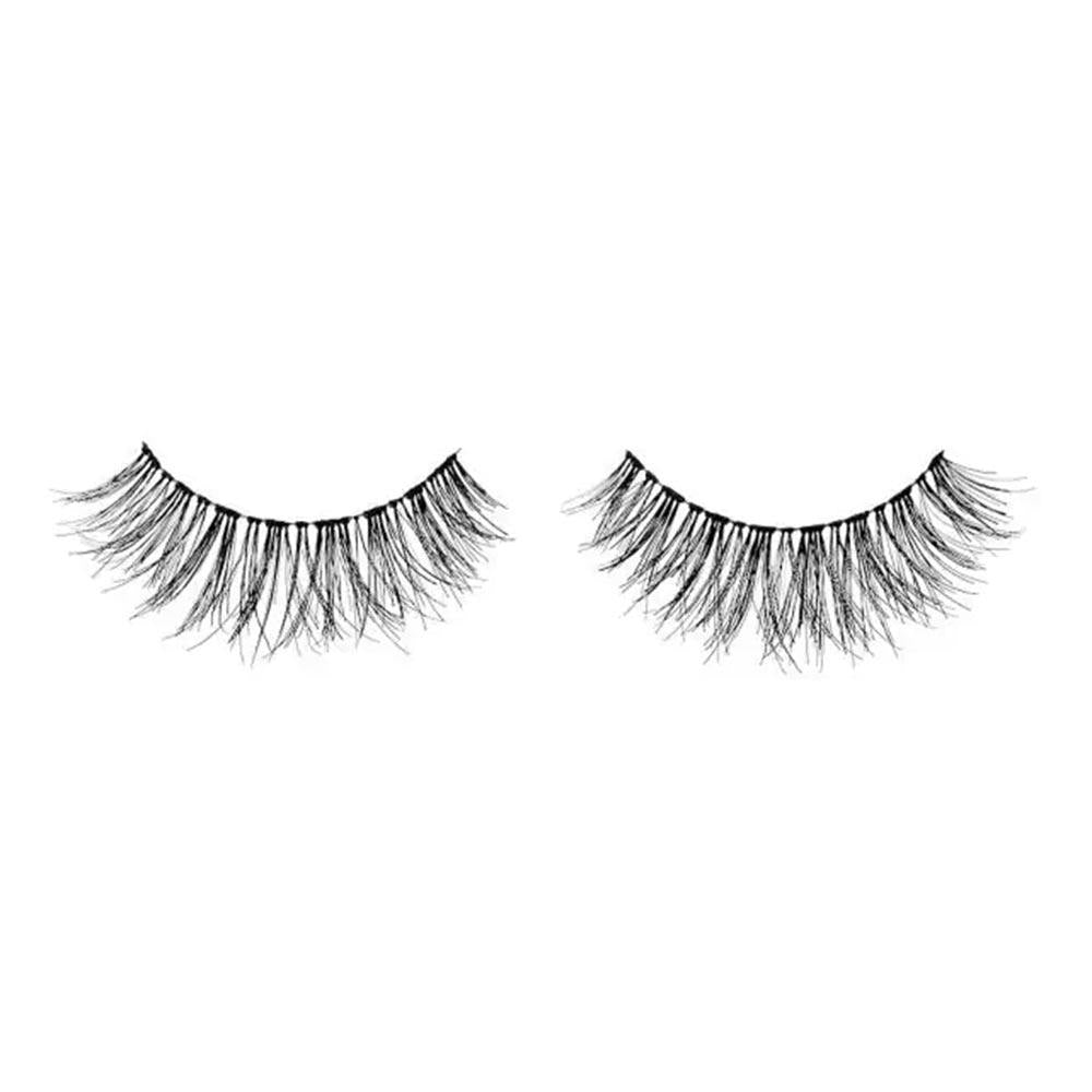 Ardell Double Wispies Eyelashes