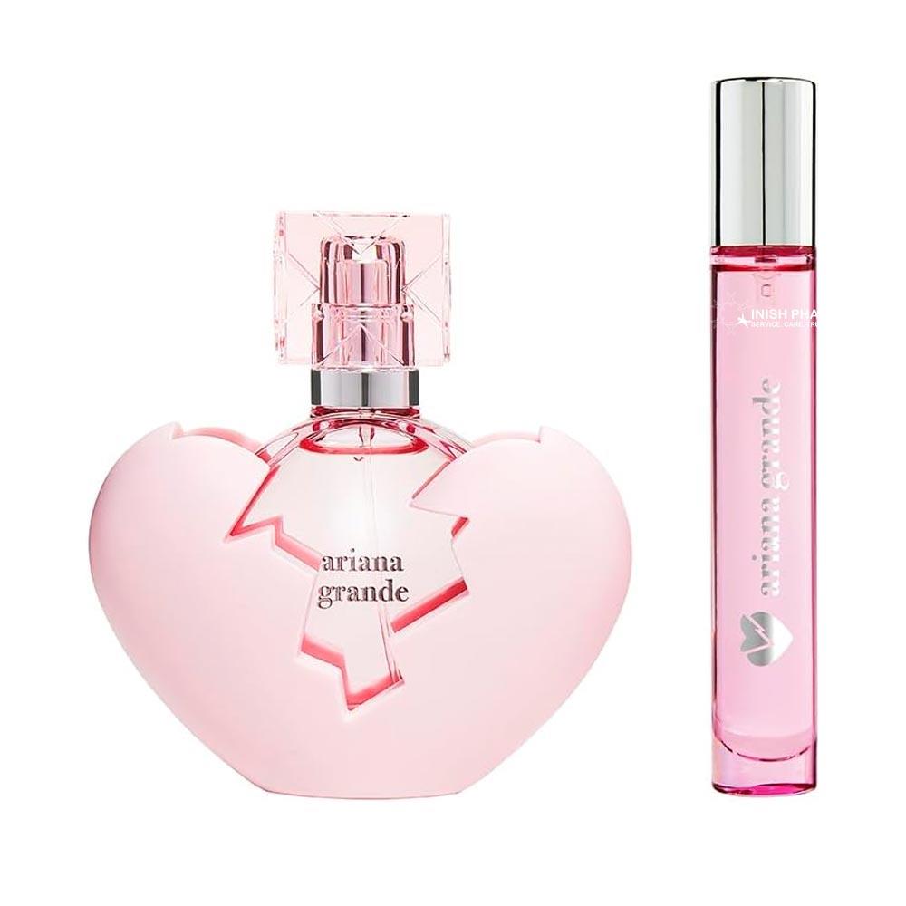 Ariana Grande Thank You Next 30ml Giftset
