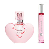 Ariana Grande Thank You Next 30ml Giftset