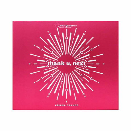 Ariana Grande Thank You Next 30ml Giftset