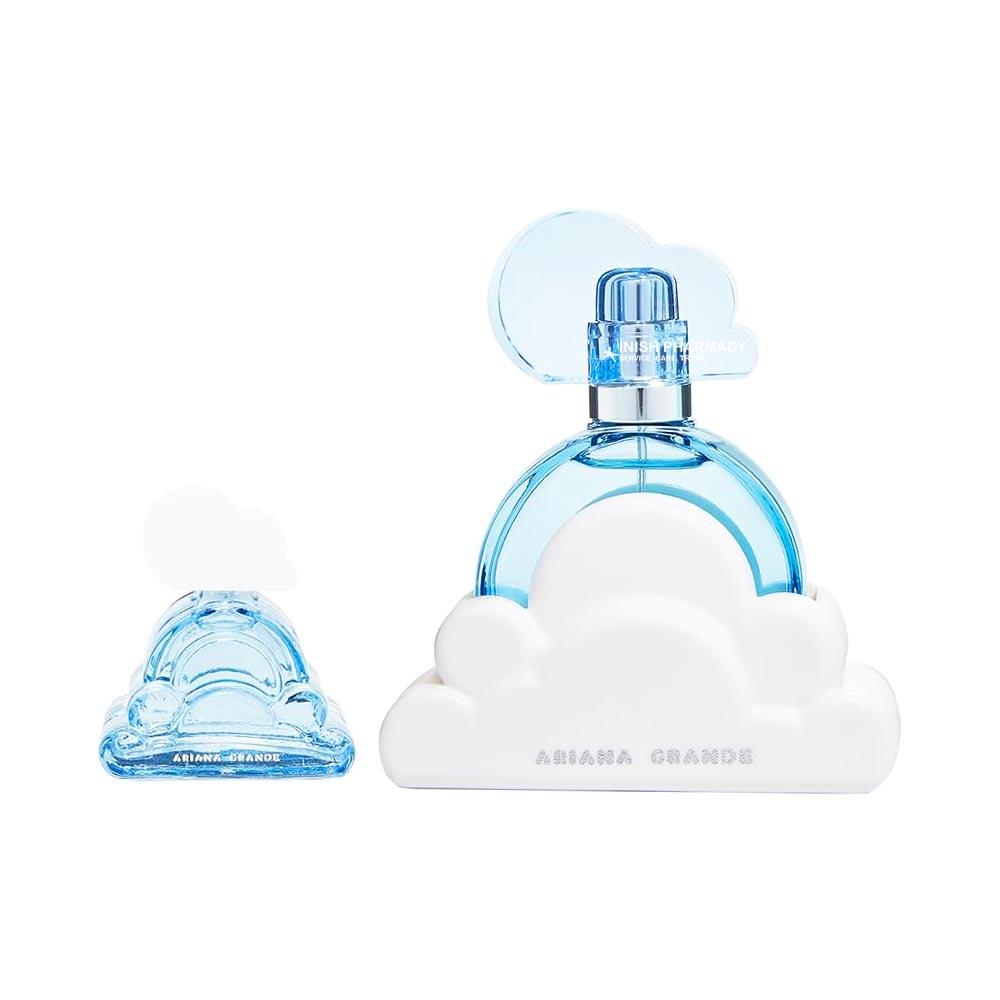Ariana Grande Cloud 50ml Giftset