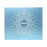 Ariana Grande Cloud 50ml Giftset