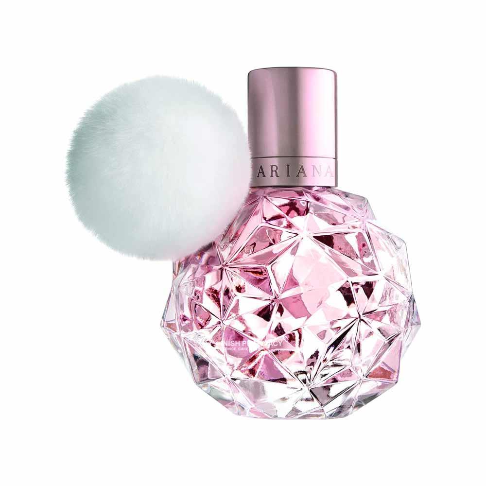 Ari by Ariana Grande EDP 50ml