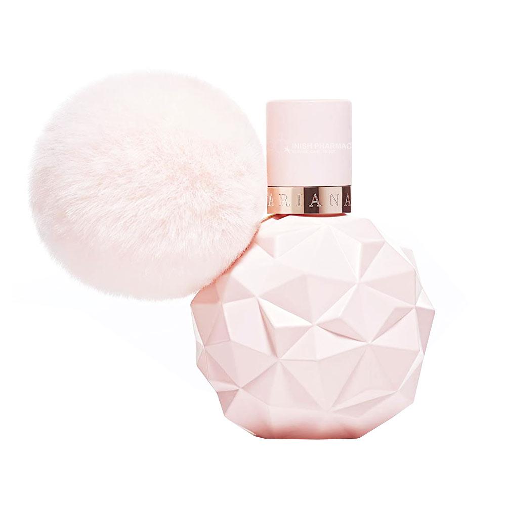Ariana Grande Sweet Like Candy EDP 50ml
