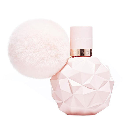 Ariana Grande Sweet Like Candy EDP 50ml