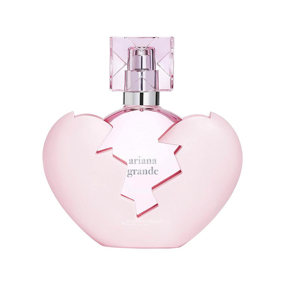 Ariana Grande Thank You Next EDP 50ml