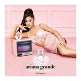Ariana Grande Thank You Next EDP 30ml