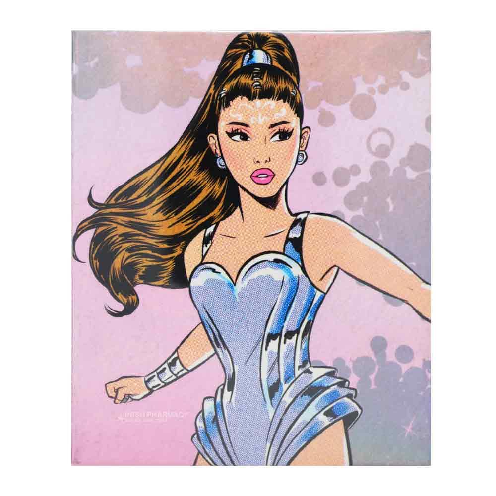 Ariana Grande R.E.M EDP 50ml