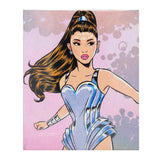 Ariana Grande R.E.M EDP 50ml