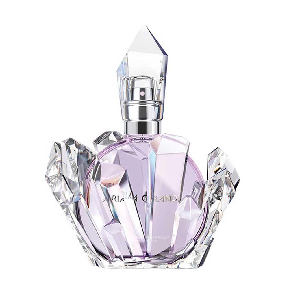 Ariana Grande R.E.M EDP 30ml
