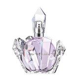 Ariana Grande R.E.M EDP 30ml