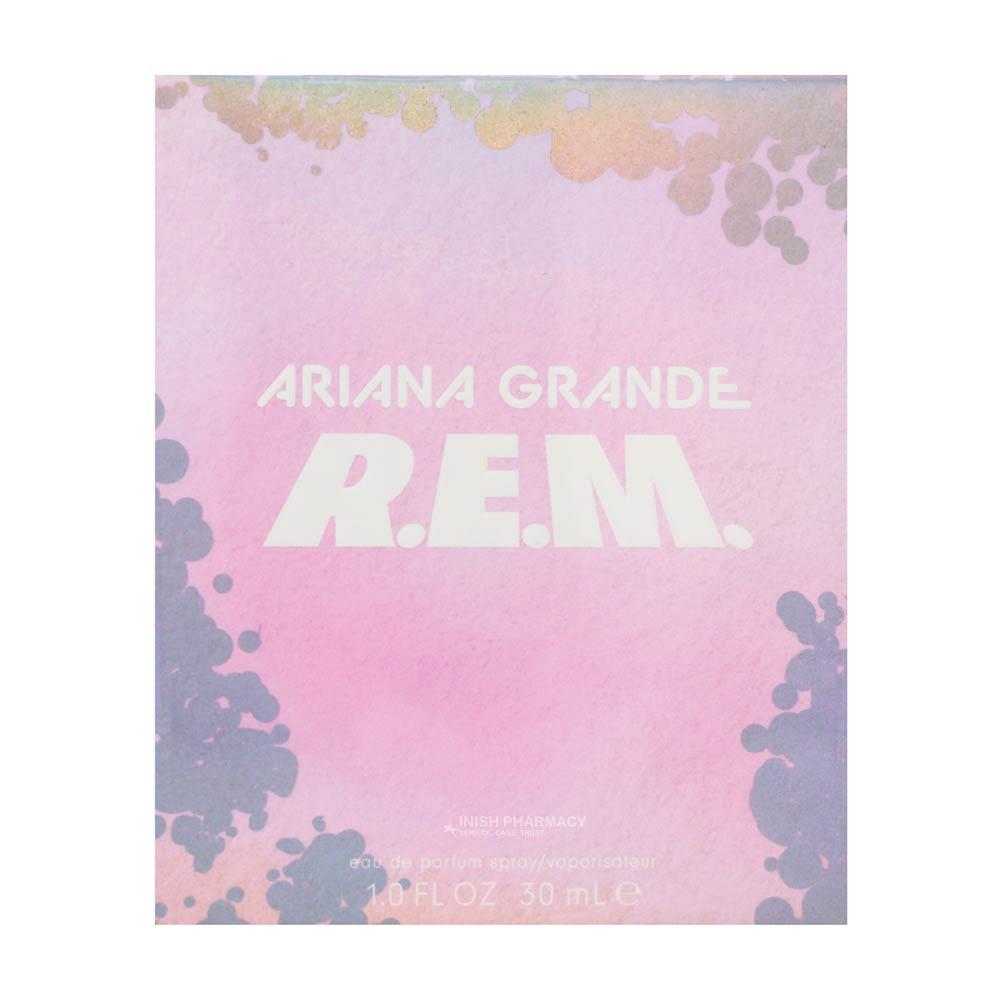 Ariana Grande R.E.M EDP 30ml