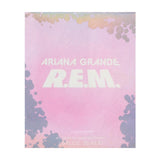 Ariana Grande R.E.M EDP 30ml
