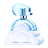 Ariana Grande Cloud EDP 50ml