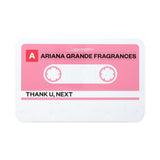 Ariana Grande Thank You Next 30ml 2 Piece Giftset