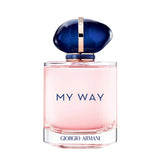Giorgio Armani My Way EDP 30ml