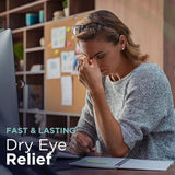 Artelac Everyday Hydrating Eye Drops 10ml