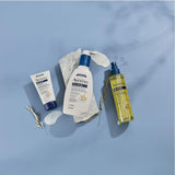 Aveeno Skin Relief 3 Piece Gift Set