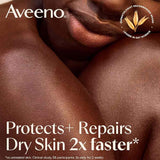 Aveeno Skin Relief Repairing Ointment 100ml
